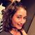 Kayla Dugger's profile image