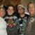 Carlos Eduardo Escalante Chacon's profile image