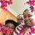 Mary Woods Tucker's profile image