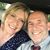 Sandy Oldenburg Doyle's profile image