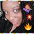 Kene Dorsey's profile image