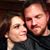 Jaclyn Muir's profile image