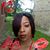 Nyesha Williams's profile image
