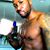 Aaron Allen Marner's profile image