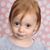 Amanda McClain Roose's profile image