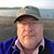 Rory Stegeman's profile image