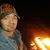 Kyle Allen-Richards's profile image