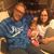 Joe Mazurczak's profile image