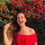Mariana Carvalho's profile image
