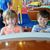 Lesley Landsman- Genovese's profile image