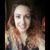Kristin Stephens's profile image