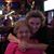Esther Kleiman Rofe's profile image