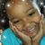 Terrilynn Williams's profile image