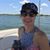 Tracy Janette Laverenz's profile image