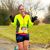 Samantha Miller's profile image
