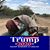 Chris Mcgregor's profile image
