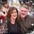 Kelley Redington's profile image