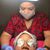 Vanessa Paez's profile image