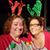 Deidre Broadie Pennington's profile image