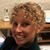 Nicole Walter's profile image