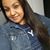Monica Escamilla's profile image