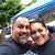 RaulCindy Guerra's profile image