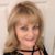 Diane Dyer's profile image
