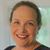 Mary Kay Flick's profile image