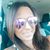 Steph Ann's profile image