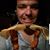 Zack Soberalski's profile image