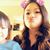 Tina Trieu's profile image