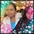 Maricela Mendoza's profile image