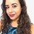Raisa Ḩb's profile image