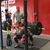 Vero Ortiz-Galvan's profile image