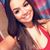 Anabel Barral's profile image