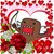 Joseph DiPaolo's profile image