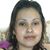 Vanessa Gonzalez's profile image