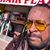 Ron Archibald's profile image