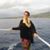 Patsy Firth-Trotter's profile image