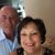 Jeannie Goodman's profile image