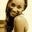 Tanya Williams's profile image