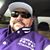 Ralph James Randall's profile image