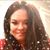 Kari Cooke-Milligan's profile image