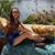 Jazmine Torres's profile image