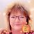 Donna Seabaugh Berry's profile image