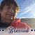 Lynn Thompson's profile image