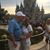 Laureen Krawiec's profile image