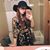 Kortney Chapman's profile image