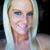 Ali Hayden's profile image