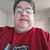 John Griffin's profile image